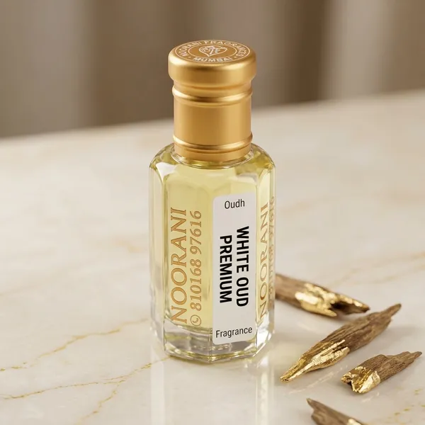 White_Oud_Soft_Woody_Roll-On_Attar