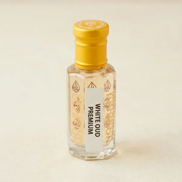 White_Oud_Soft_Woody_Roll-On_Attar