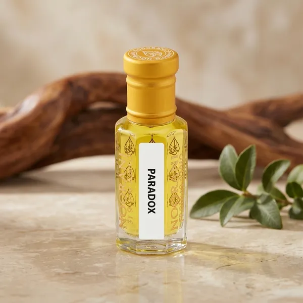 Paradox_Woody_Musk_Attar