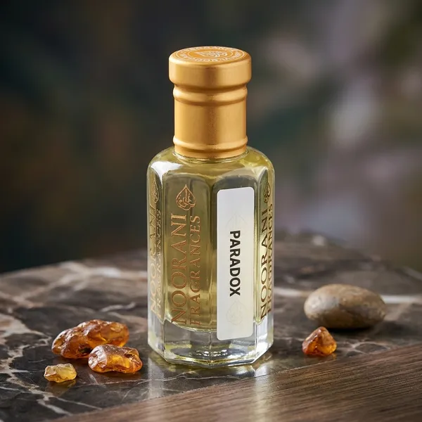 Paradox_Woody_Musk_Attar