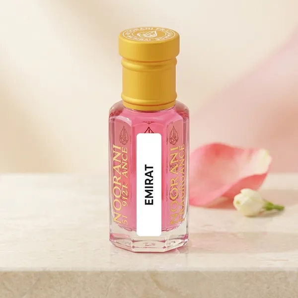 Emirat_Sweet__Floral_Fresh_Attar