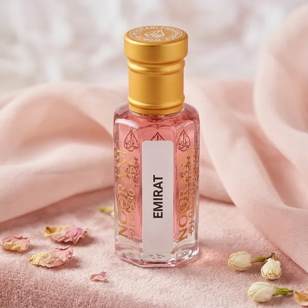 Emirat_Sweet__Floral_Fresh_Attar