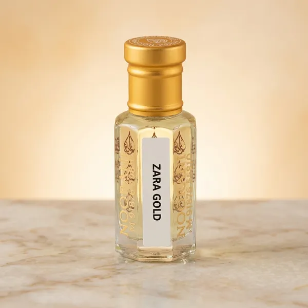 Zara_Gold_Amber_Musk_Oriental_Attar