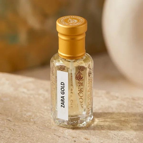 Zara_Gold_Amber_Musk_Oriental_Attar