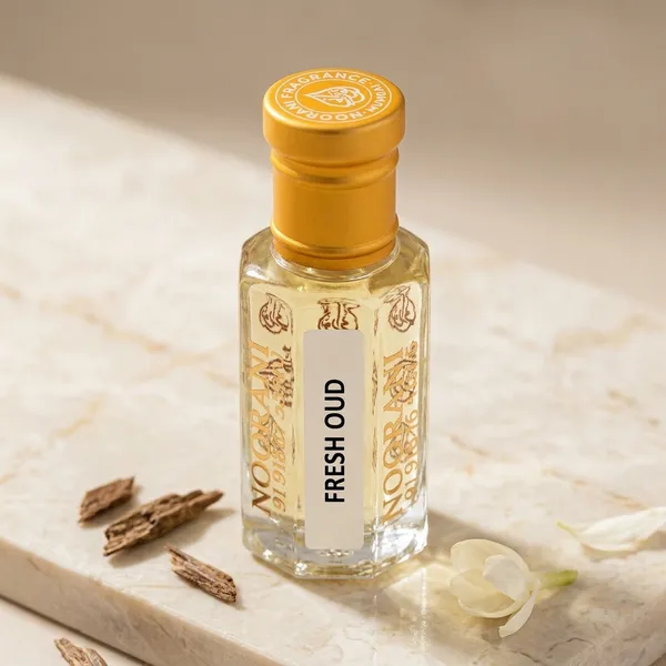 Fresh_Oud_Attar