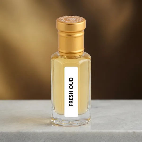 Fresh_Oud_Attar