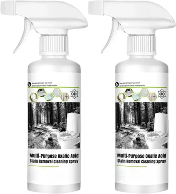 Oxalic_Acid_Multi_Surface_Stain_Removal_Cleaning_Spray_Pack_Of_2