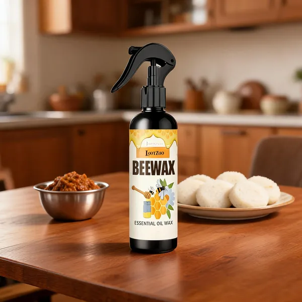 Beeswax_Carnauba_Essential_Oil_Wood_Furniture_Polish_Spray_Pack_of_2