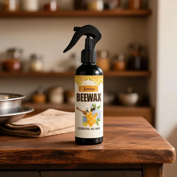 Beeswax_Carnauba_Essential_Oil_Wood_Furniture_Polish_Spray_Pack_of_2