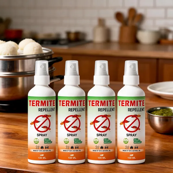 Lootzoo_Peppermint_Neem_Natural_Oil_Termite_Repellent_Spray_Pack_Of_3