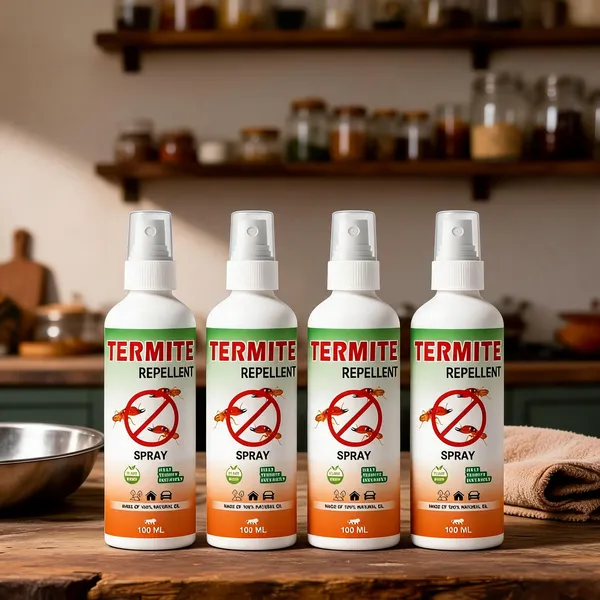 Lootzoo_Peppermint_Neem_Natural_Oil_Termite_Repellent_Spray_Pack_Of_3