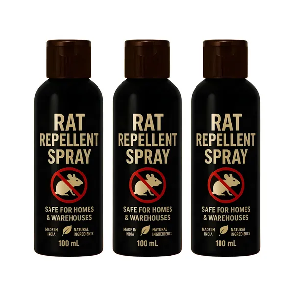 Lootzoo_Peppermint_Oil_Rat_Repellent_Spray_For_Home_Pack_of_3