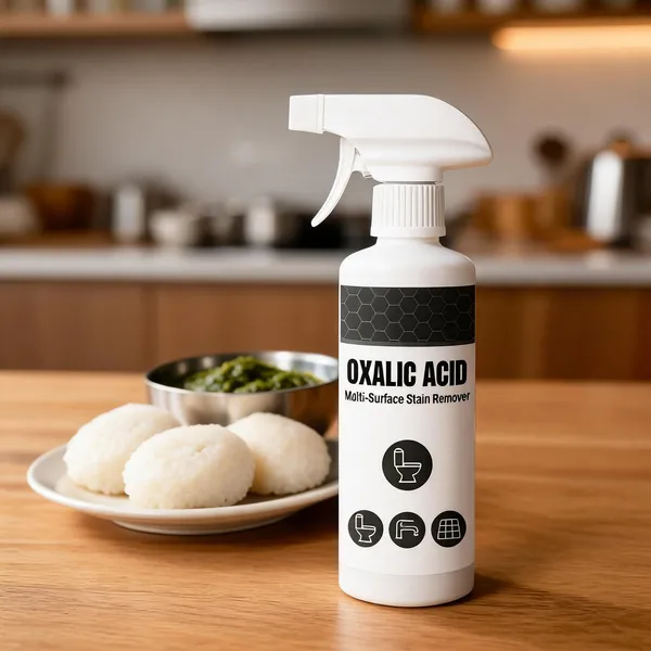 Oxalic_Acid_Multi_Surface_Stain_Remover_Spray_Pack_of_2