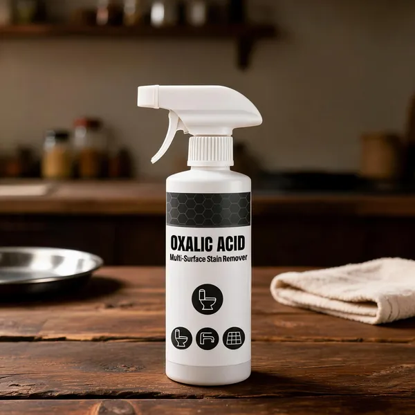 Oxalic_Acid_Multi_Surface_Stain_Remover_Spray_Pack_of_2