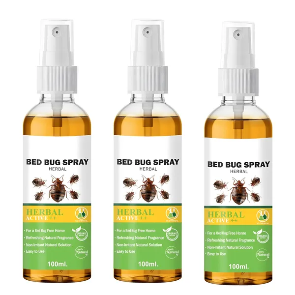 Lootzoo_Neem_Peppermint_Herbal_Bed_Bug_Spray__Pack_of_3