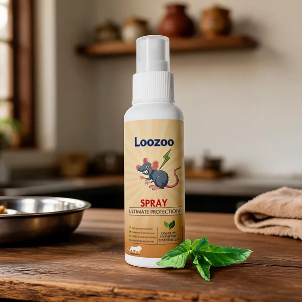 Lootzoo_Peppermint_Essential_Oil_Rat_Repellent_Spray_Pack_of_3