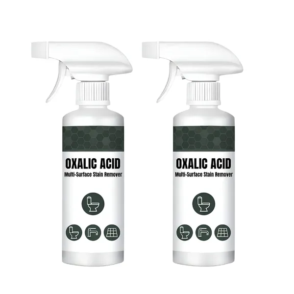 Oxalic_Acid_Multi_Surface_Stain_Remover_Spray_Pack_of_2