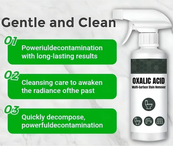 Oxalic_Acid_Multi_Surface_Stain_Remover_Spray_Pack_of_2
