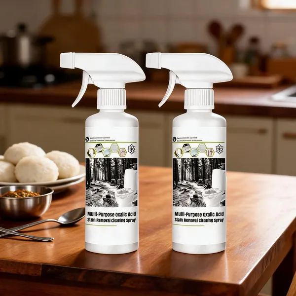 Oxalic_Acid_Multi_Surface_Stain_Removal_Cleaning_Spray_Pack_Of_2
