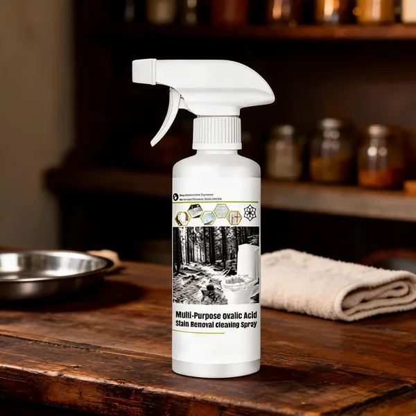 Oxalic_Acid_Multi_Surface_Stain_Removal_Cleaning_Spray_Pack_Of_2