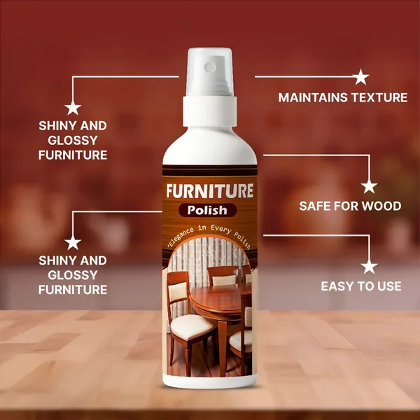 Beeswax_Carnauba_Wood_Nourishing_Furniture_Polish_Spray__Pack_of_3