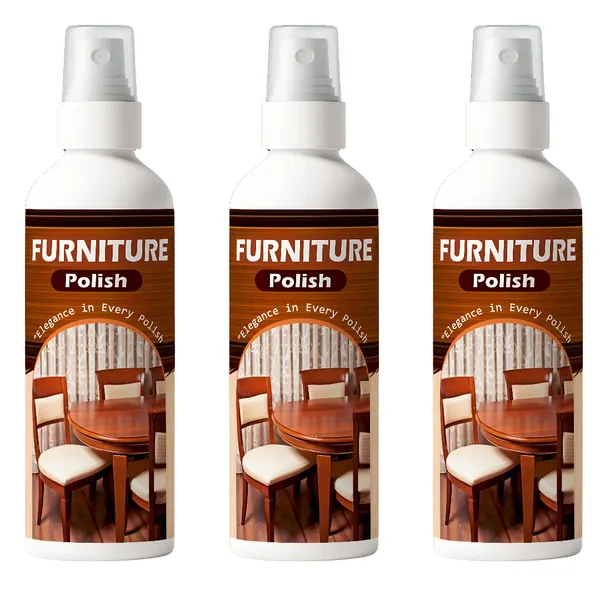 Beeswax_Carnauba_Wood_Nourishing_Furniture_Polish_Spray__Pack_of_3
