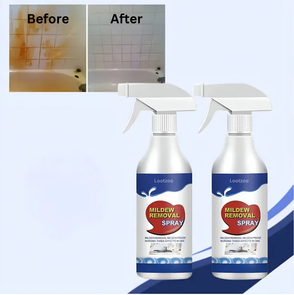 Hydrogen_Peroxide_Mildew_Removal_Bathroom_Cleaner_Spray_Pack_Of_2