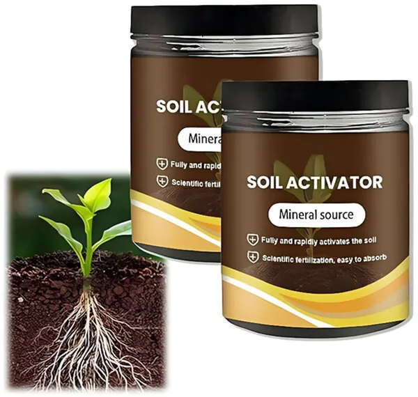 Lootzoo_Humic_Fulvic_Acid_Seaweed_Soil_Activator_Pack_Of_2