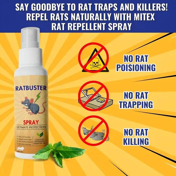 Lootzoo_Peppermint_Essential_Oil_Rat_Repellent_Spray_Pack_of_3