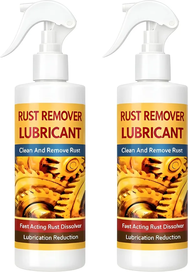 Lootzoo_Rust_Remover_Lubricant_Spray_Pack_Of_2