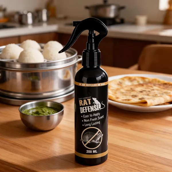 Lootzoo_Peppermint_Essential_Oil_Rat_Defense_Spray_Pack_of_2
