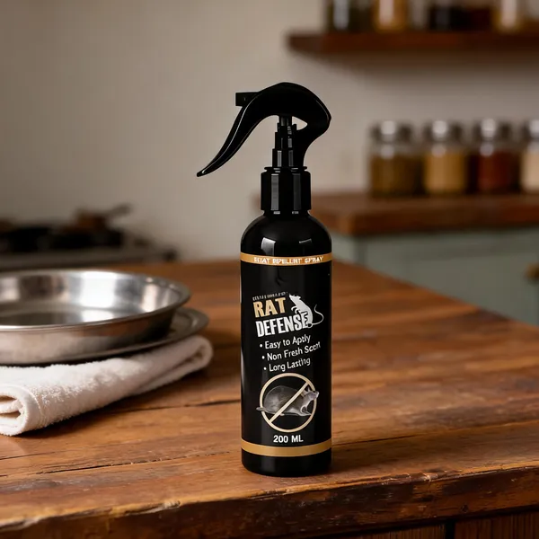Lootzoo_Peppermint_Essential_Oil_Rat_Defense_Spray_Pack_of_2