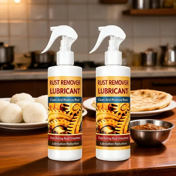 Lootzoo_Rust_Remover_Lubricant_Spray_Pack_Of_2