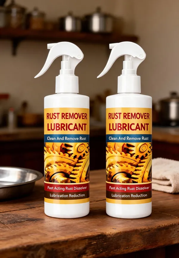 Lootzoo_Rust_Remover_Lubricant_Spray_Pack_Of_2