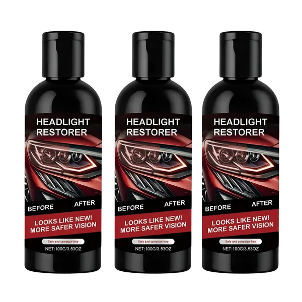 Lootzoo_Cerium_Oxide_UV_Protection_Car_Headlight_Restorer_Pack_of_3