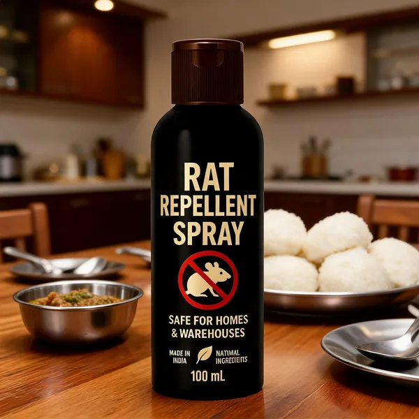 Lootzoo_Peppermint_Oil_Rat_Repellent_Spray_For_Home_Pack_of_3