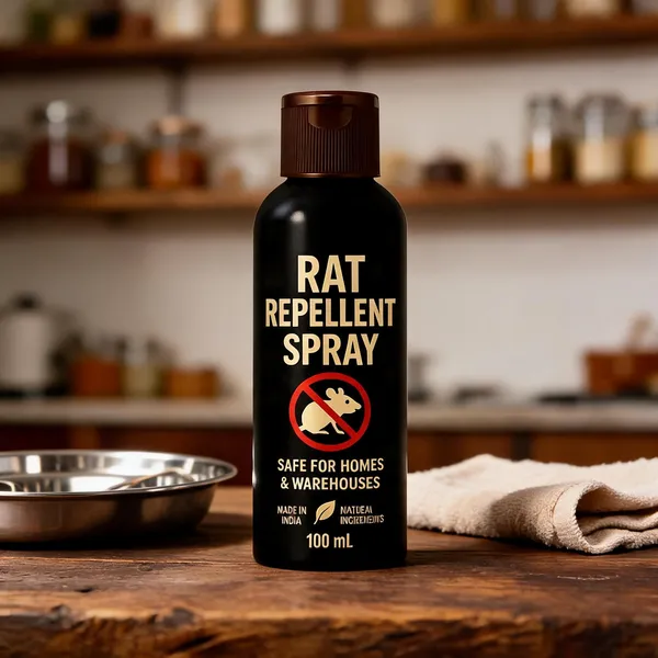 Lootzoo_Peppermint_Oil_Rat_Repellent_Spray_For_Home_Pack_of_3