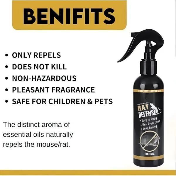 Lootzoo_Peppermint_Essential_Oil_Rat_Defense_Spray_Pack_of_2