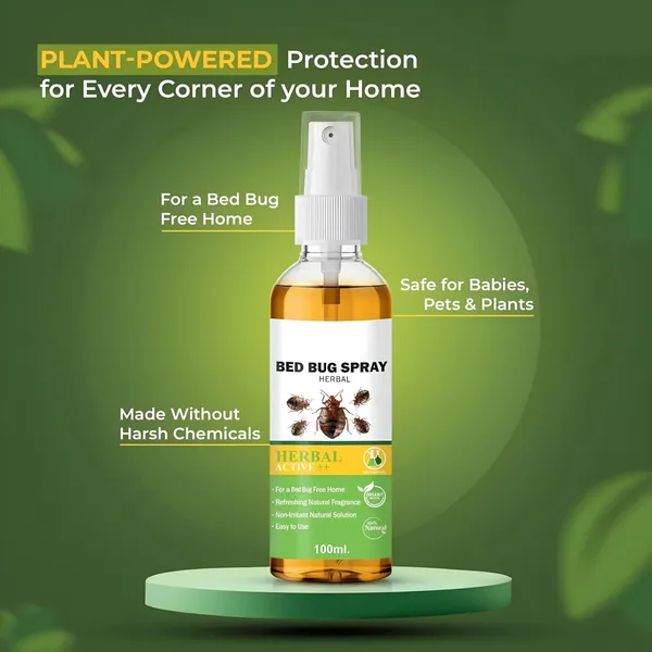 Lootzoo_Neem_Peppermint_Herbal_Bed_Bug_Spray__Pack_of_3