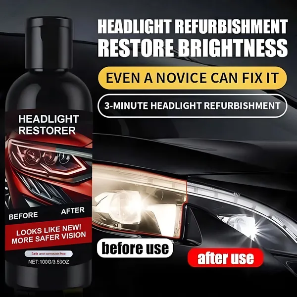 Lootzoo_Cerium_Oxide_UV_Protection_Car_Headlight_Restorer_Pack_of_3