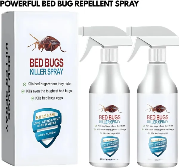 Lootzoo_Peppermint_Neem_Oil_Bed_Bug_Killer_Spray_Pack_Of_2