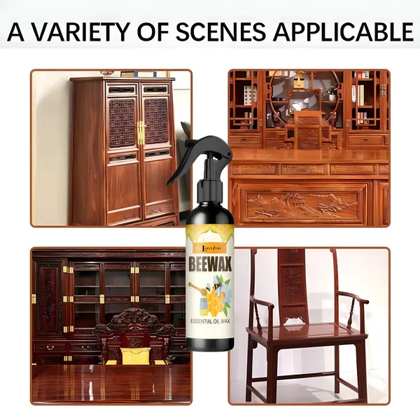 Beeswax_Carnauba_Essential_Oil_Wood_Furniture_Polish_Spray_Pack_of_2