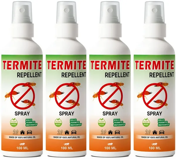 Lootzoo_Peppermint_Neem_Natural_Oil_Termite_Repellent_Spray_Pack_Of_3
