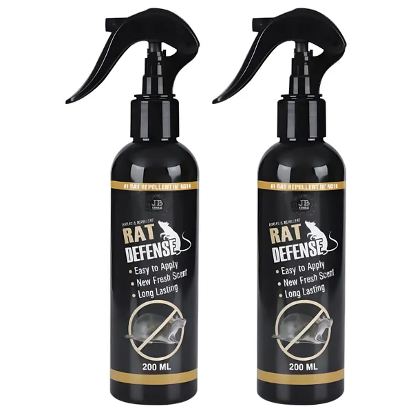 Lootzoo_Peppermint_Essential_Oil_Rat_Defense_Spray_Pack_of_2