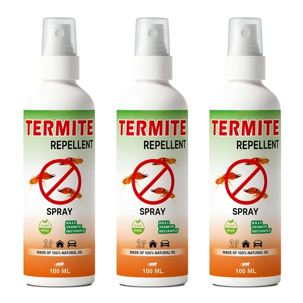 Lootzoo_Peppermint_Neem_Natural_Oil_Termite_Repellent_Spray_Pack_Of_3