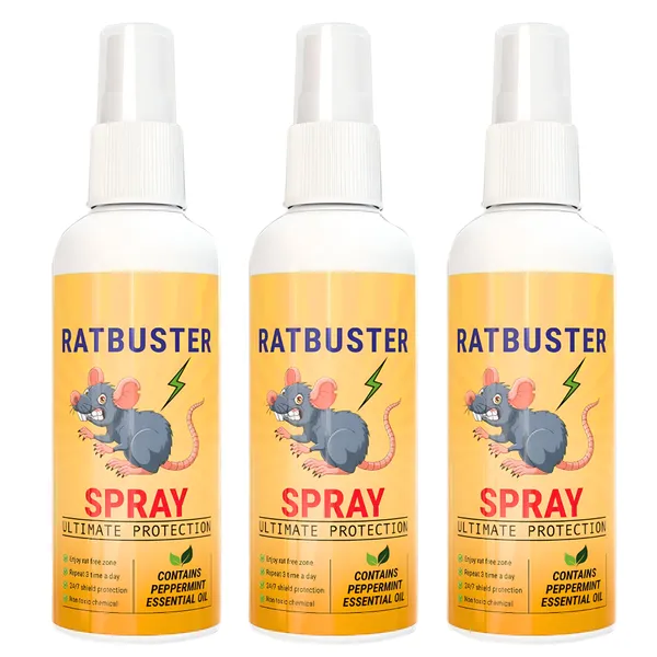 Lootzoo_Peppermint_Essential_Oil_Rat_Repellent_Spray_Pack_of_3