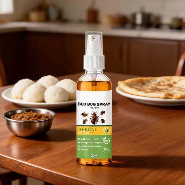 Lootzoo_Neem_Peppermint_Herbal_Bed_Bug_Spray__Pack_of_3