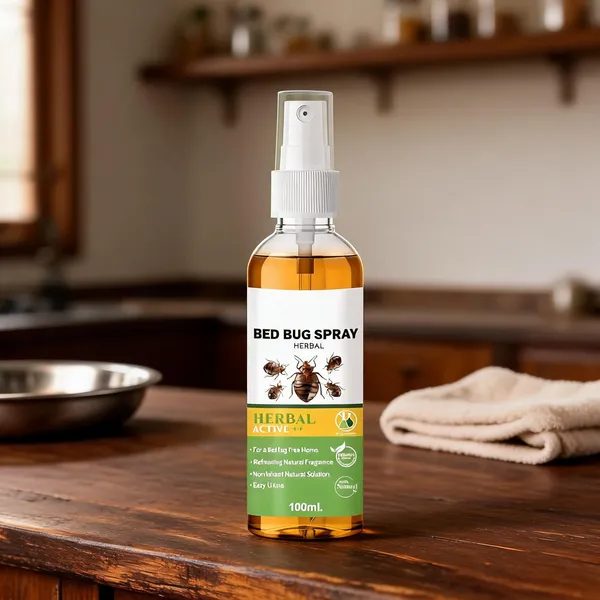 Lootzoo_Neem_Peppermint_Herbal_Bed_Bug_Spray__Pack_of_3