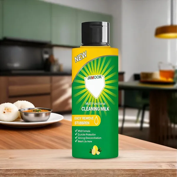 Lemon_Citric_Acid_Multi_Surface_Cleaning_Milk_Pack_of_3