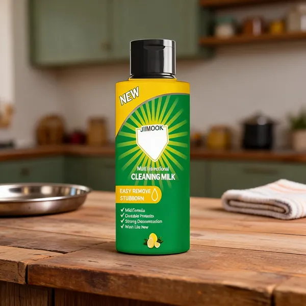 Lemon_Citric_Acid_Multi_Surface_Cleaning_Milk_Pack_of_3